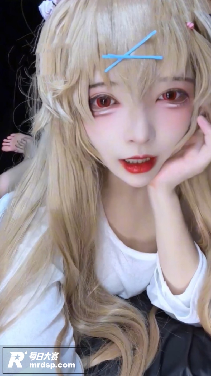 推特少女福利姬 03相关图片3