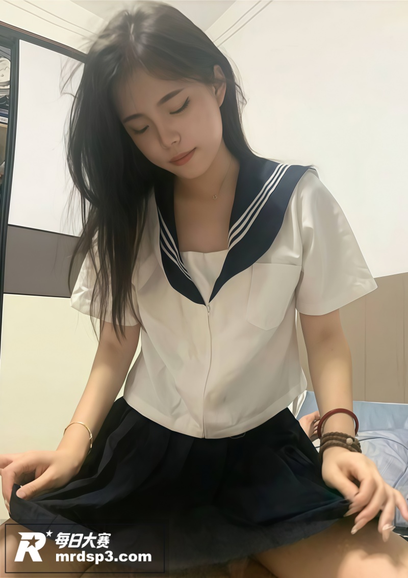 广州华南师范大学女大相关图片6