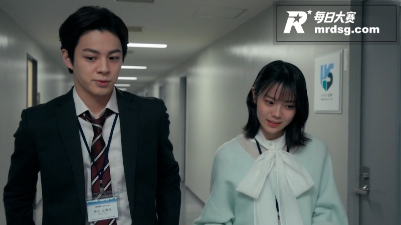 日本女性向电视剧 被相关图片2