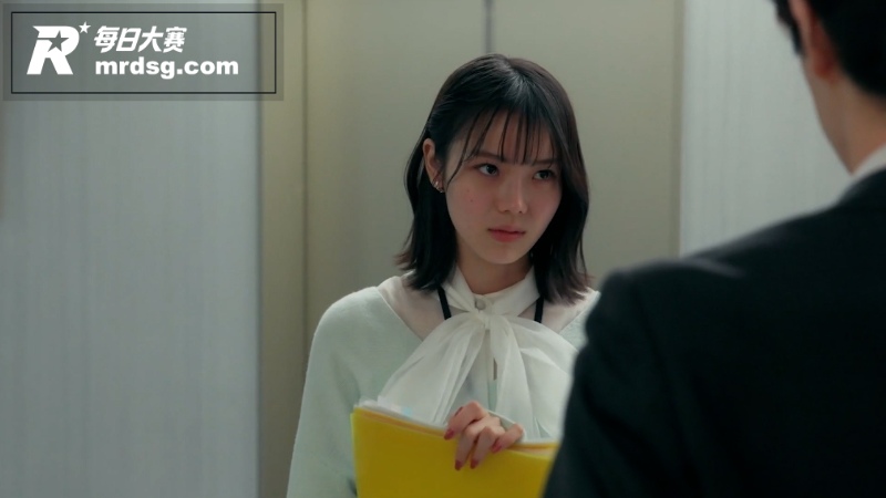 日本女性向电视剧 被相关图片3