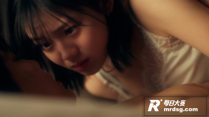 日本女性向电视剧 被相关图片6