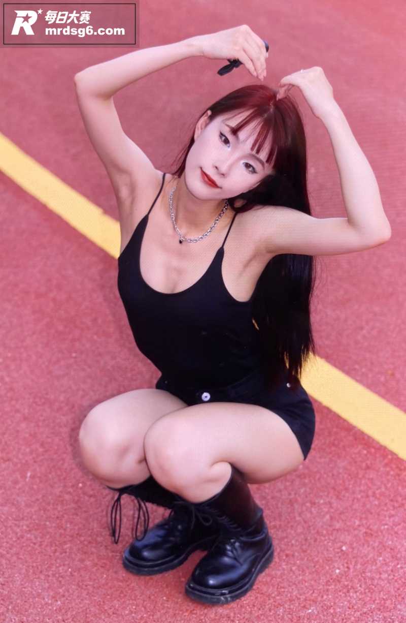 湖南艺术学院舞蹈生 相关图片7