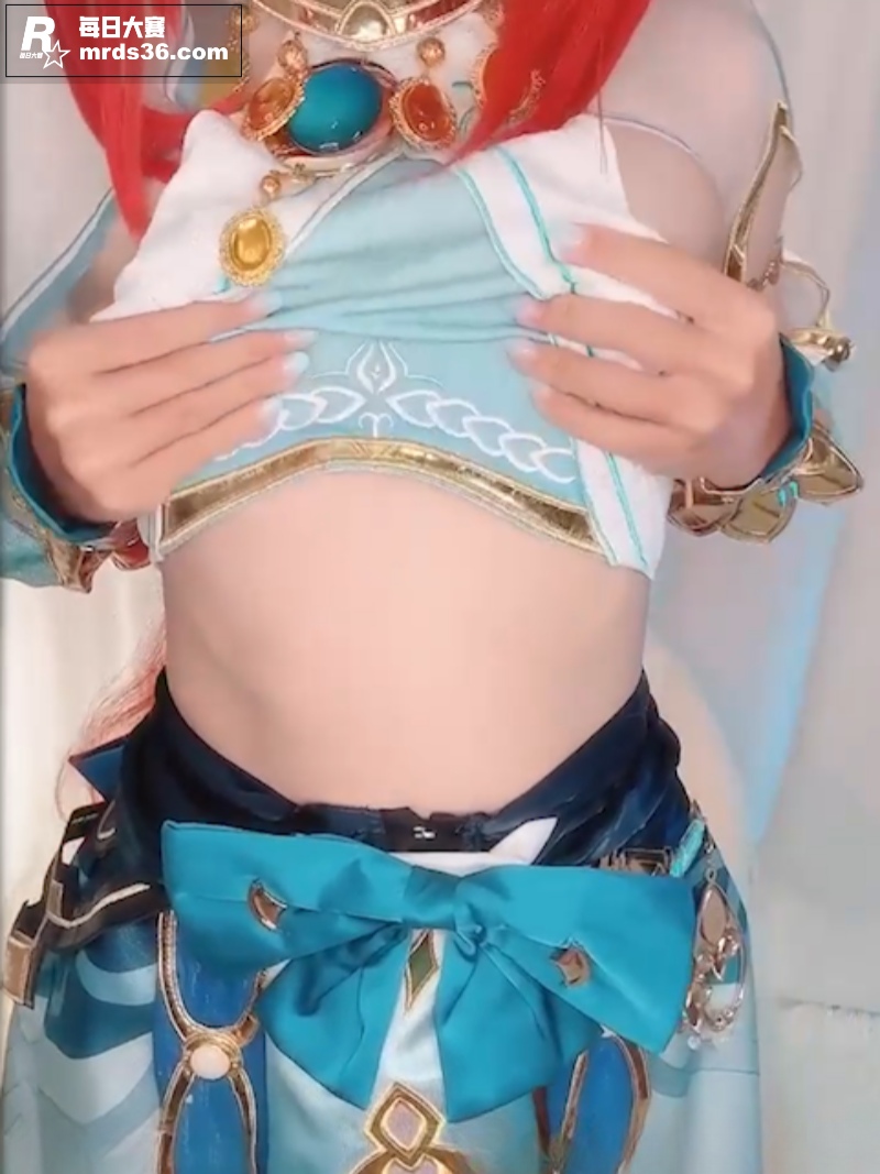 极品福利姬萝莉嫩妹 相关图片2