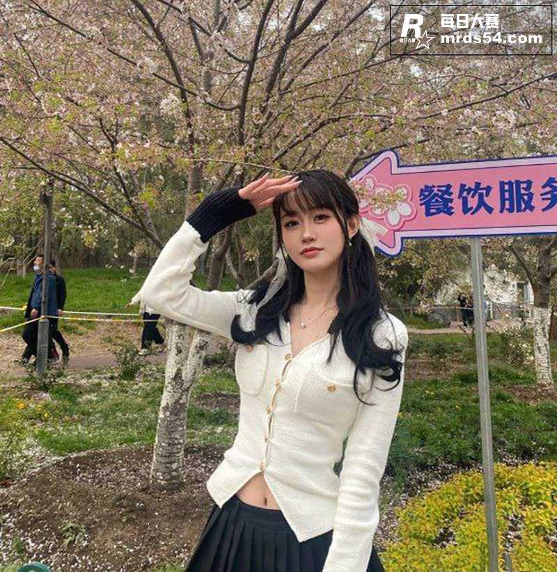 北京石景山工业大学 相关图片2