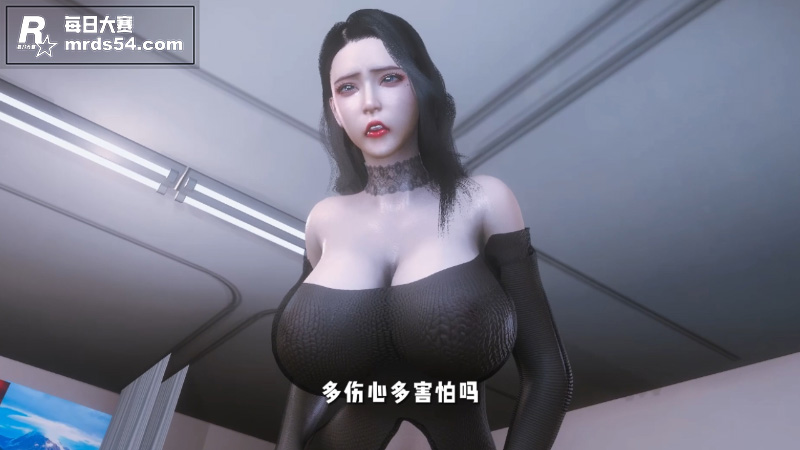 国产3D成人动漫 d相关图片1