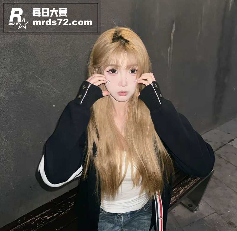 陕西极品反差母狗 张相关图片6