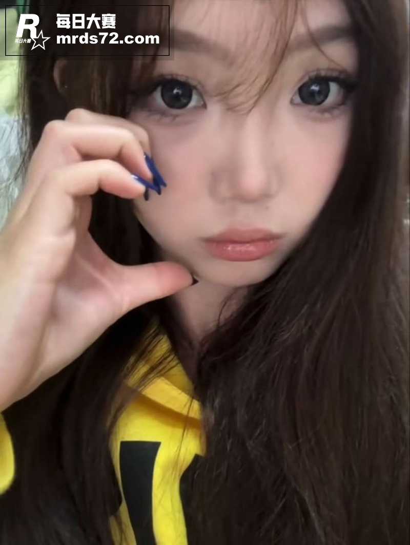 陕西极品反差母狗 张相关图片7