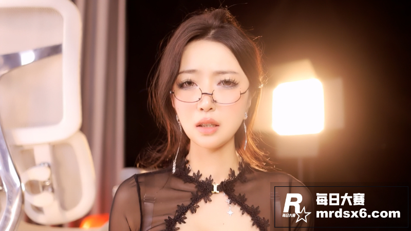 网易CC巨乳主播 小相关图片4