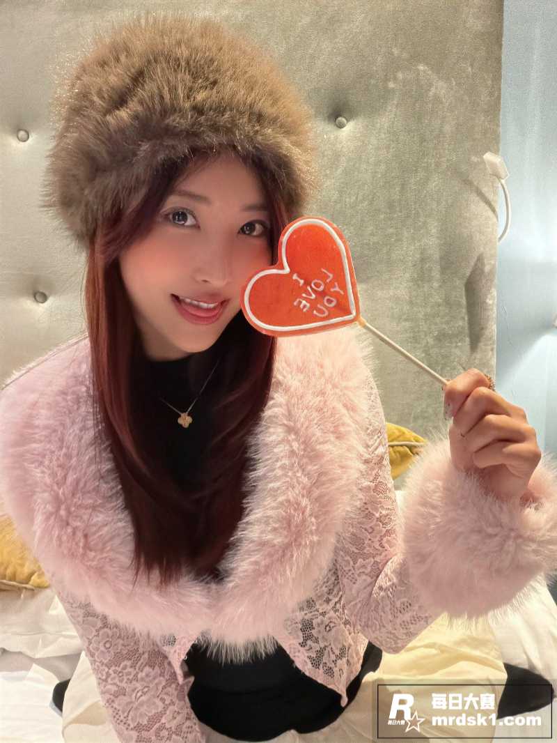 日本人气女优 水川堇相关图片5