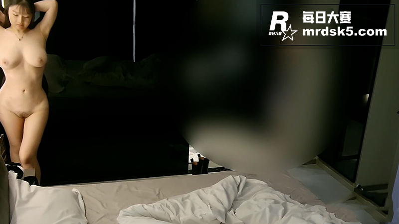 国产精品约炮 杏吧渣相关图片1