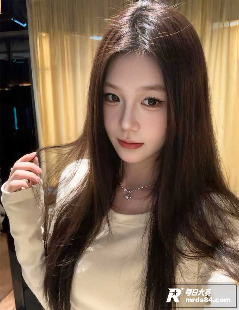 武汉江夏悦之路台球厅相关图片6