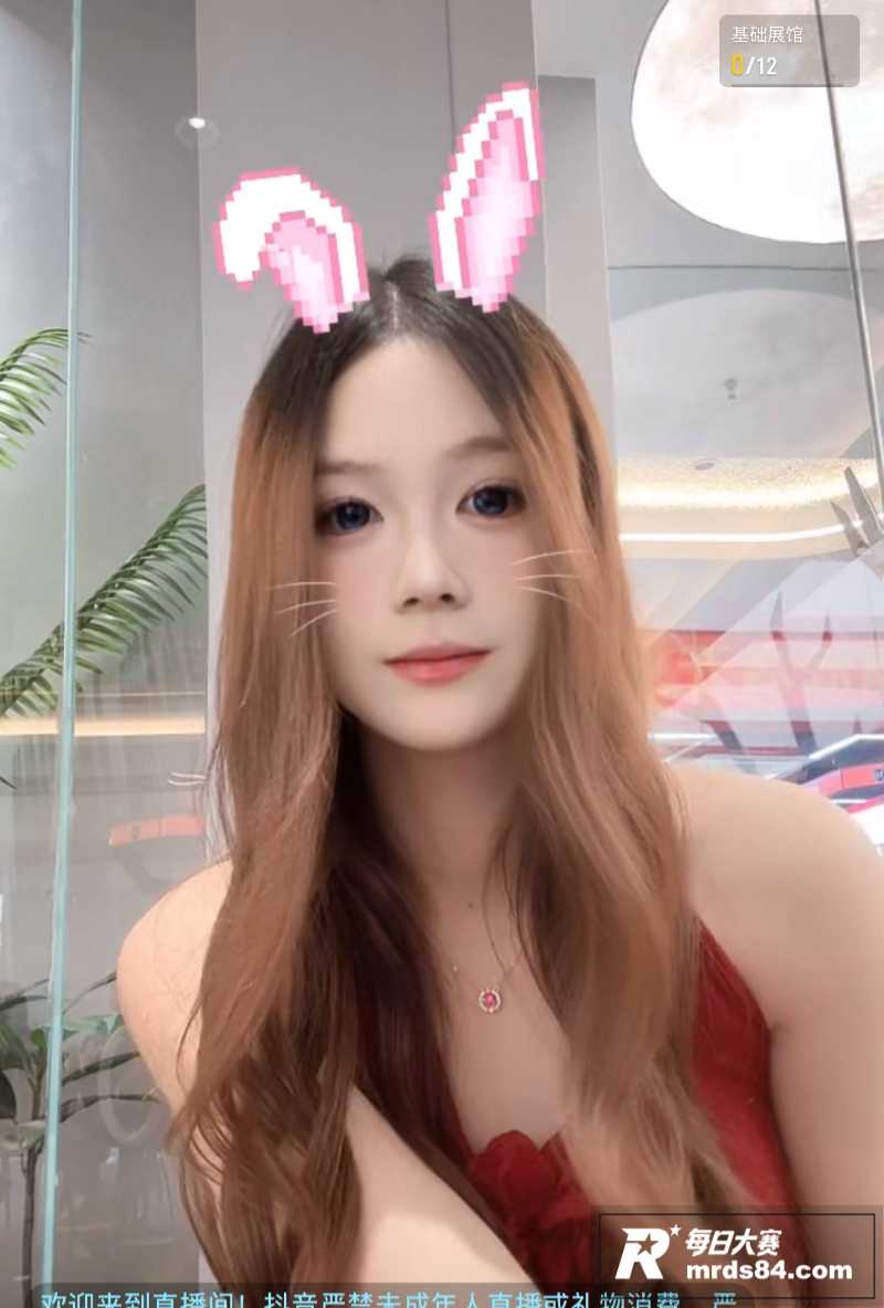 武汉江夏悦之路台球厅相关图片7