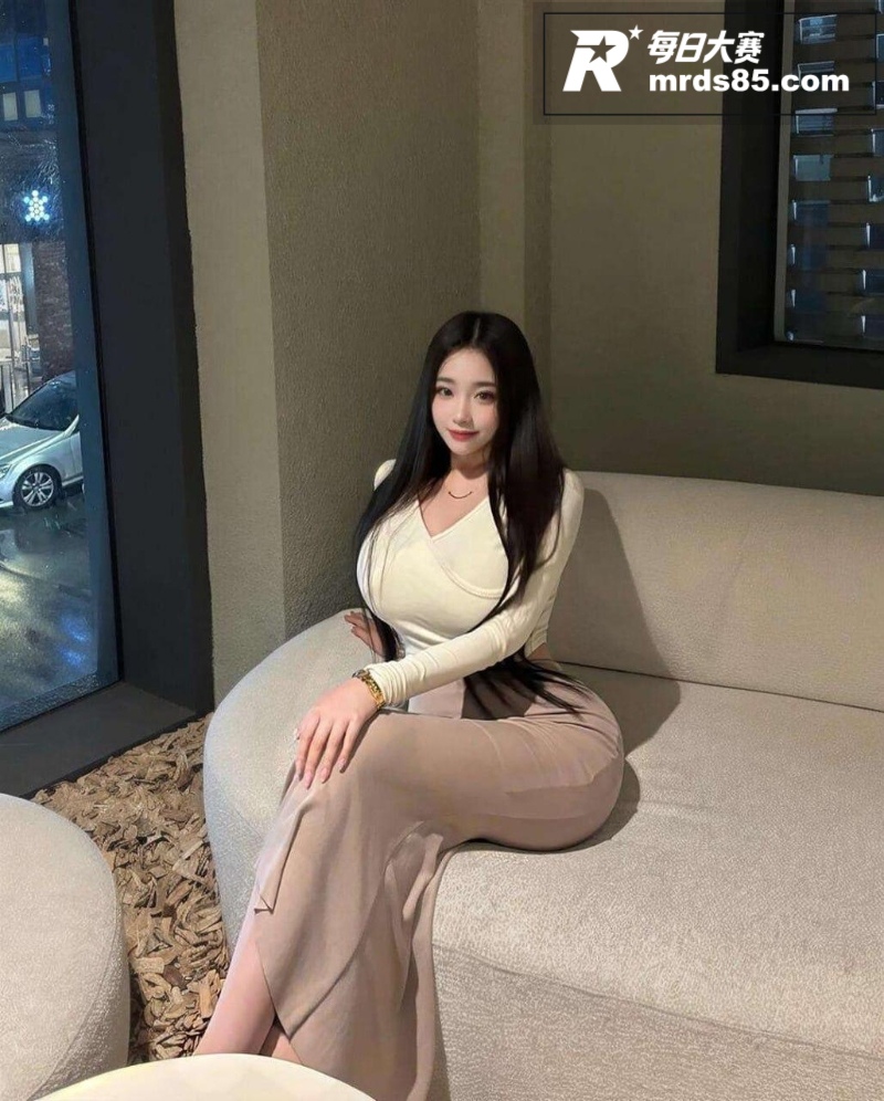 推特约炮大神 我的枪相关图片1
