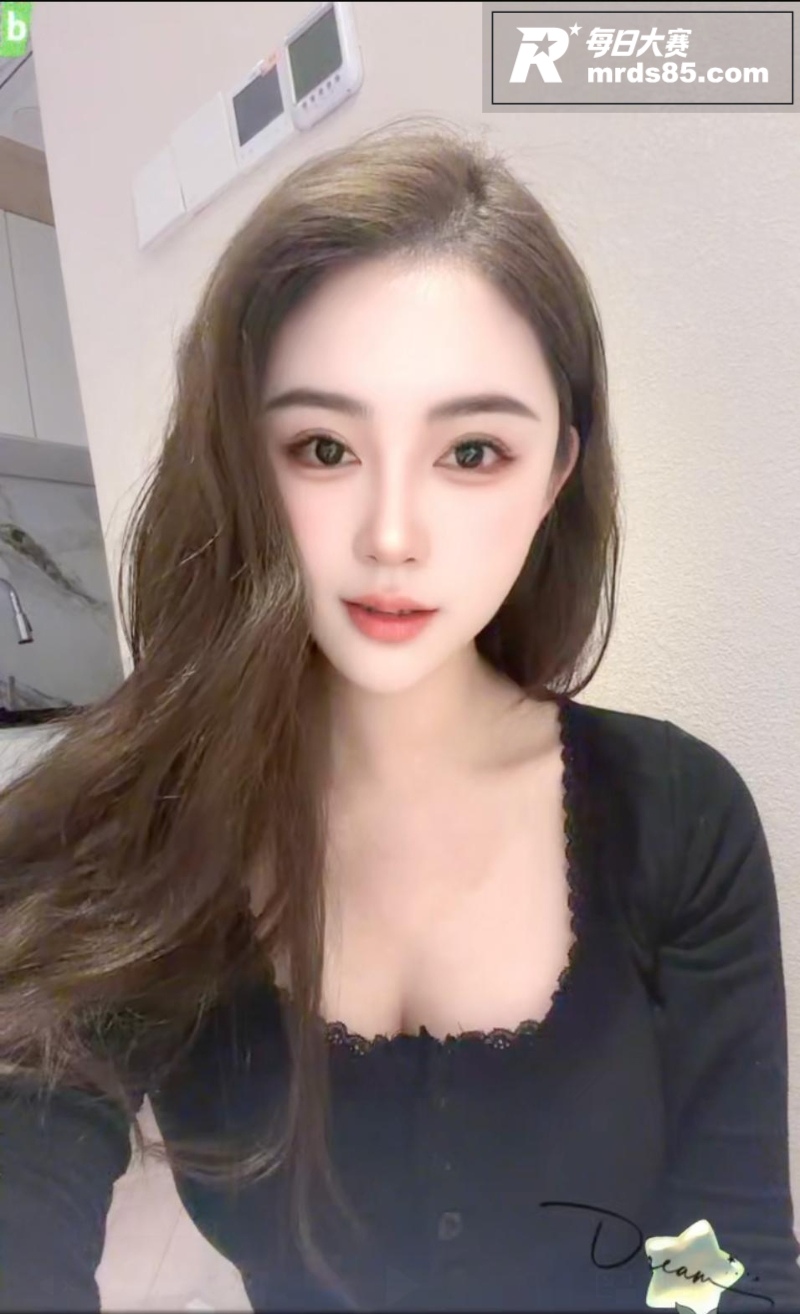 推特约炮大神 我的枪相关图片2