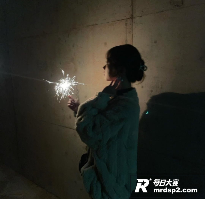 极品高颜值大学生 淑相关图片6