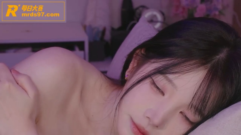 韩国ASMR声控博主相关图片9