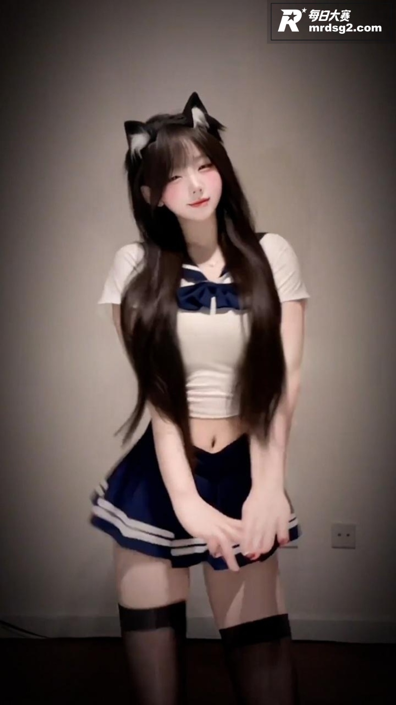 寸止挑战 修女姐姐特相关图片1