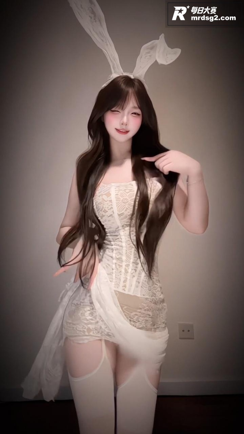 寸止挑战 修女姐姐特相关图片8