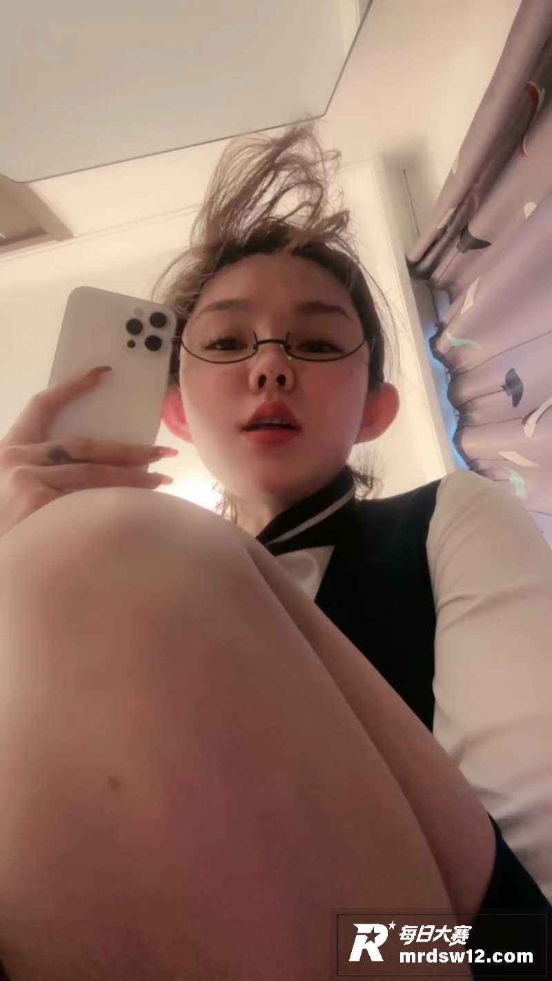 玩物直播欣妍 肉丝高相关图片9