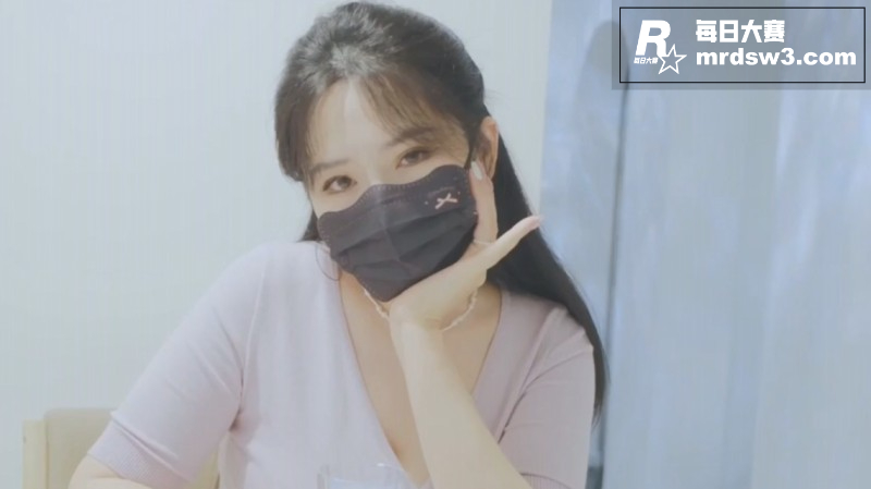 好吃不过饺子 好玩不相关图片1
