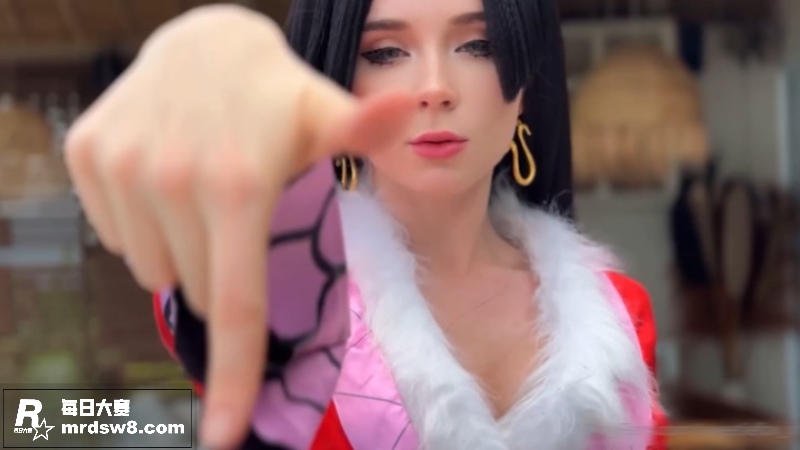 OnlyFans俄罗相关图片1