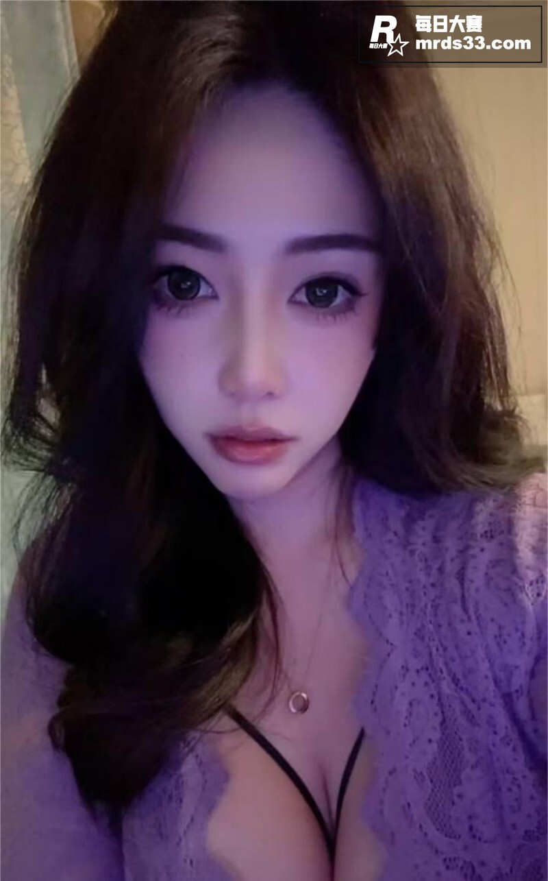抖音反差网红御姐 感相关图片2