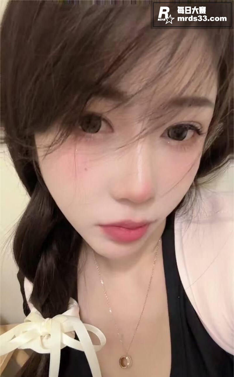 抖音反差网红御姐 感相关图片5
