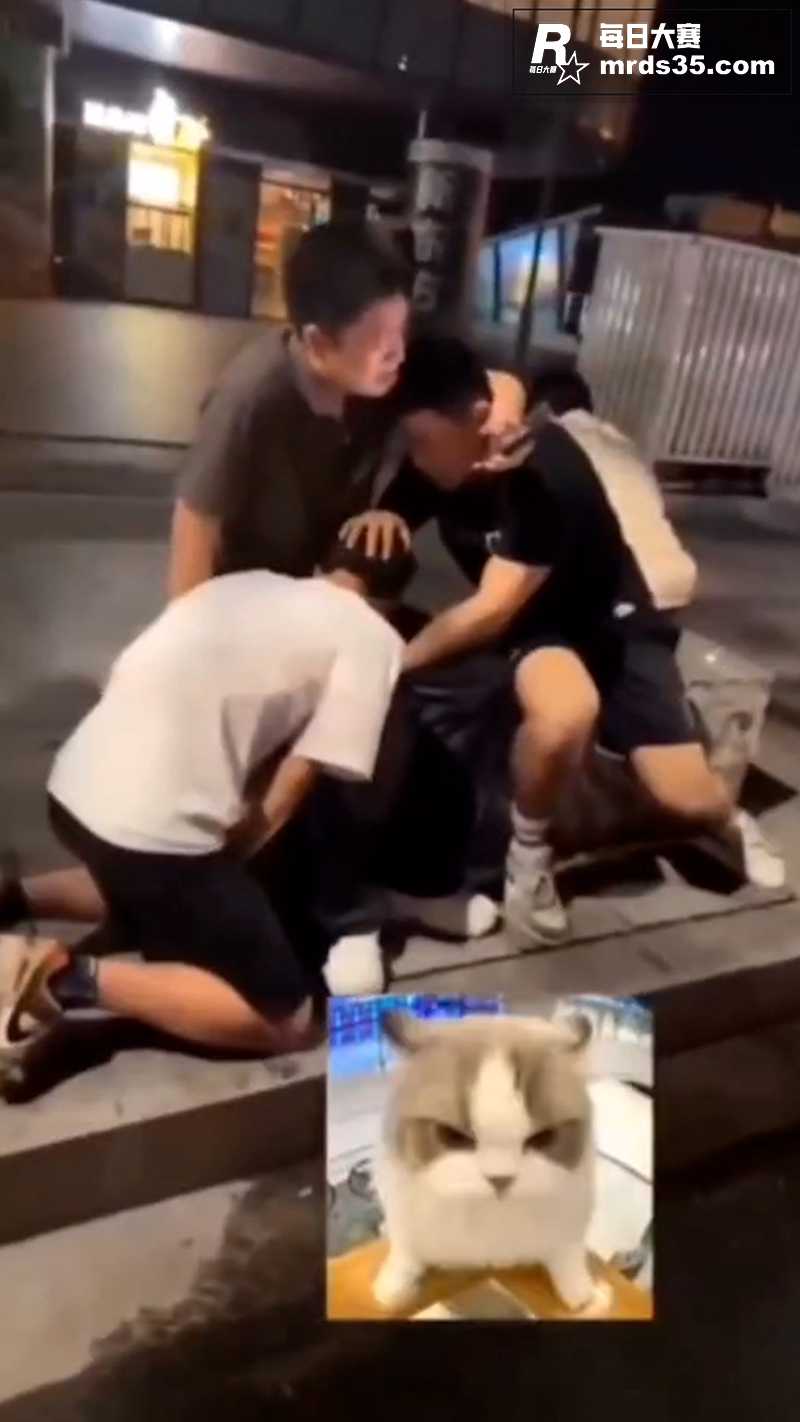 太炸裂了！广州酒吧门相关图片3