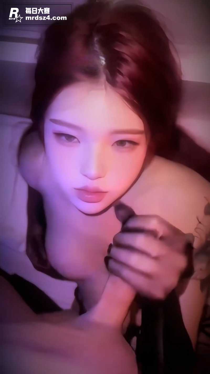 STAY混剪 极品T相关图片3