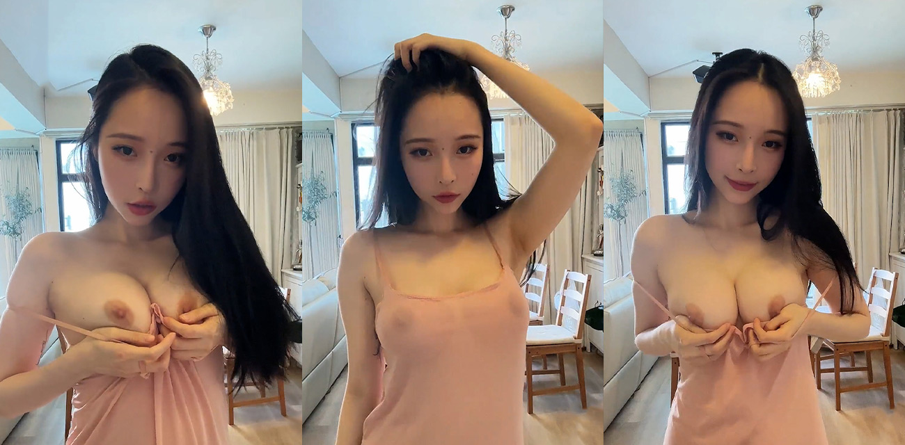 孙禾颐全集 🔥🔥🔥 相关图片11
