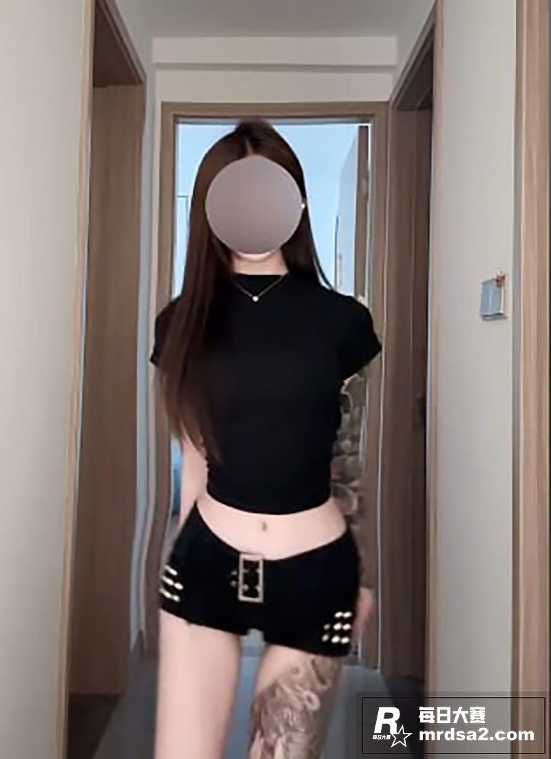 辽宁沈阳精神小妹 泥相关图片3