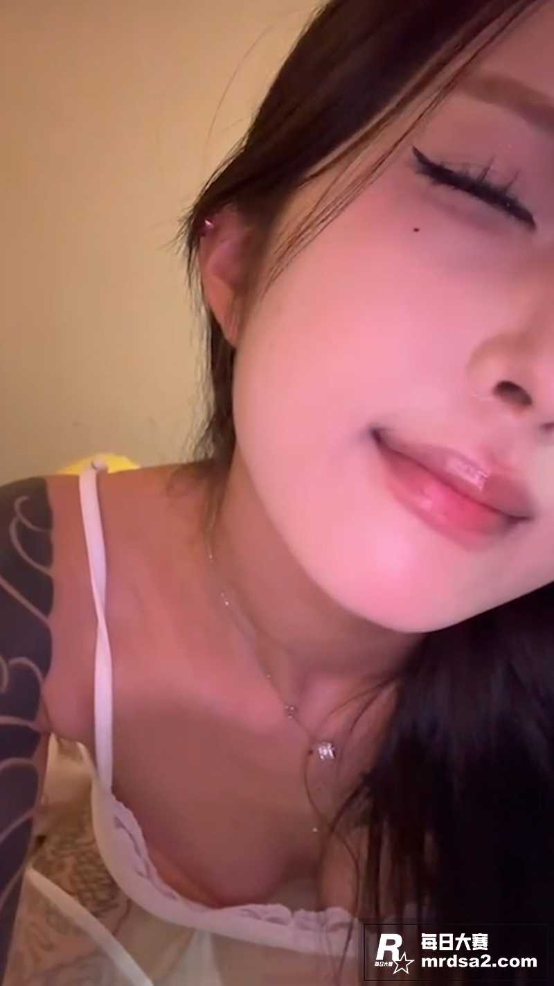 辽宁沈阳精神小妹 泥相关图片6