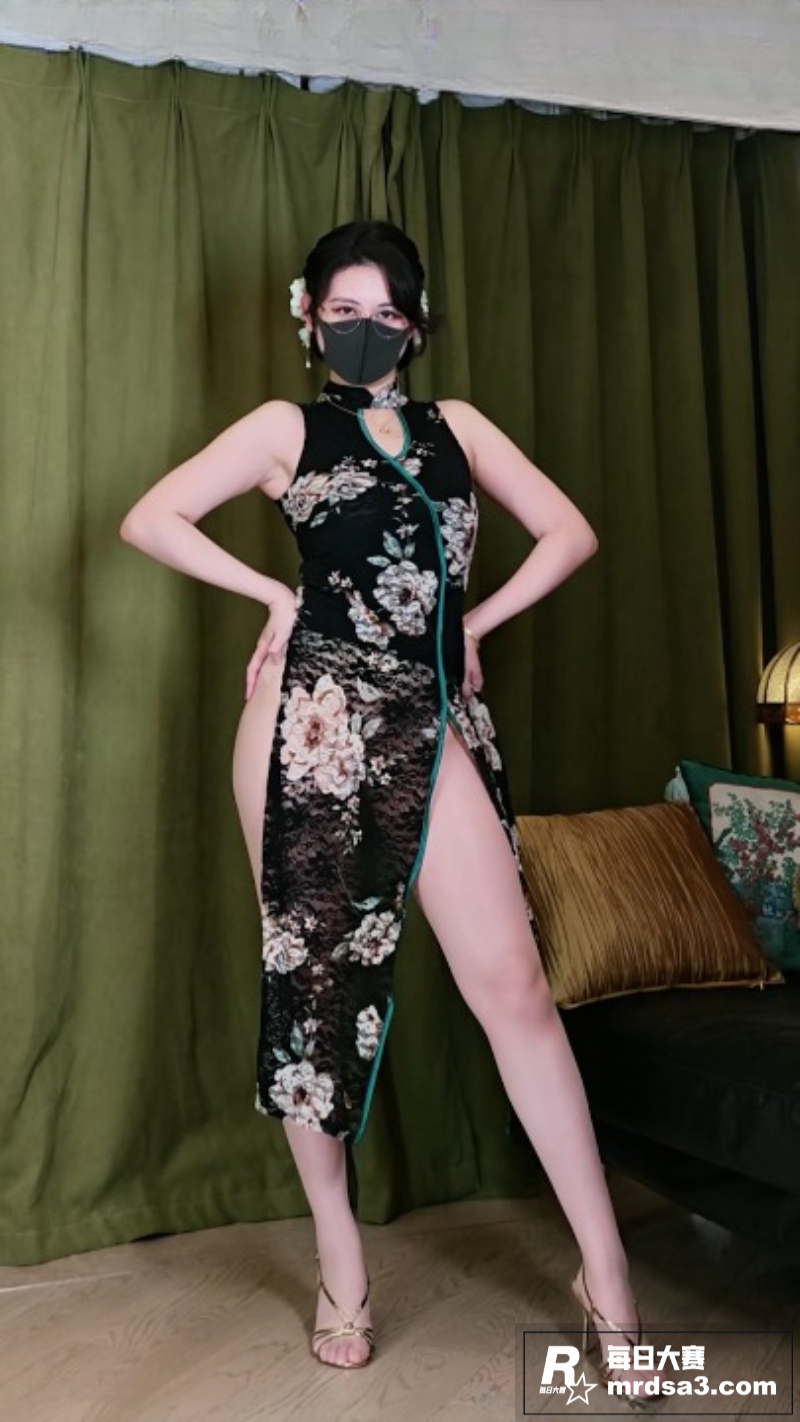 OnlyFans极品相关图片1