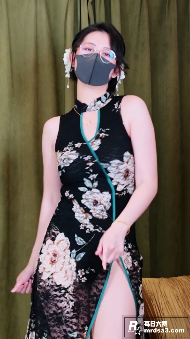 OnlyFans极品相关图片3