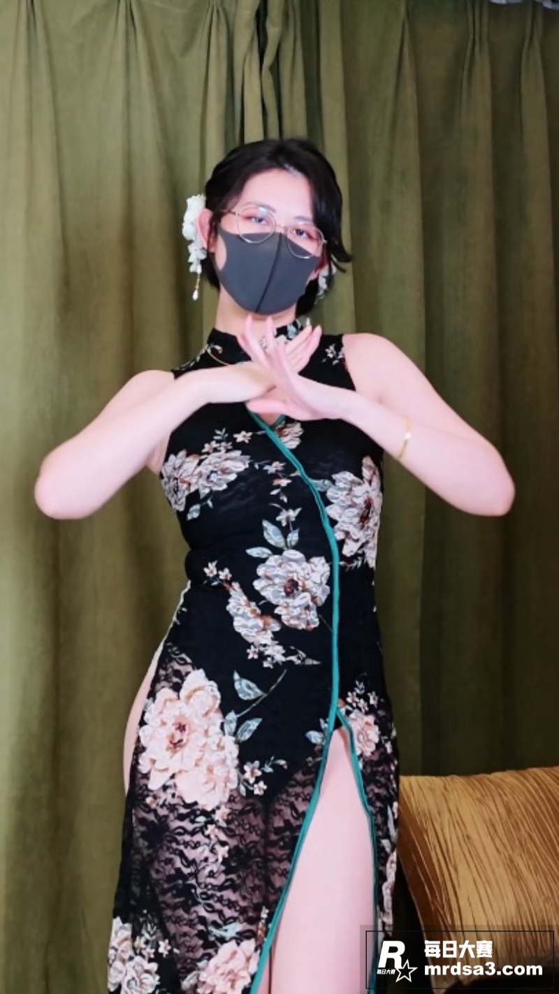 OnlyFans极品相关图片4