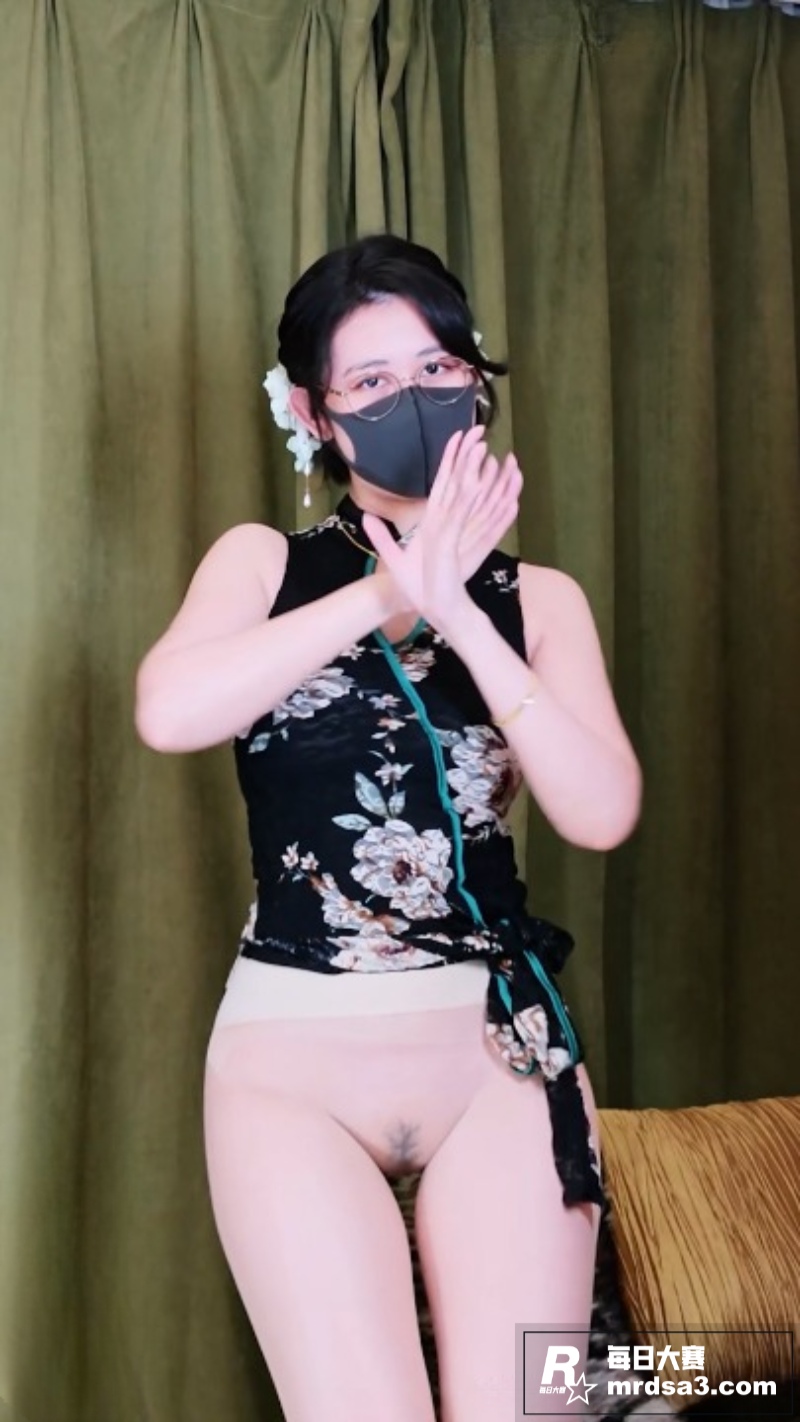 OnlyFans极品相关图片6