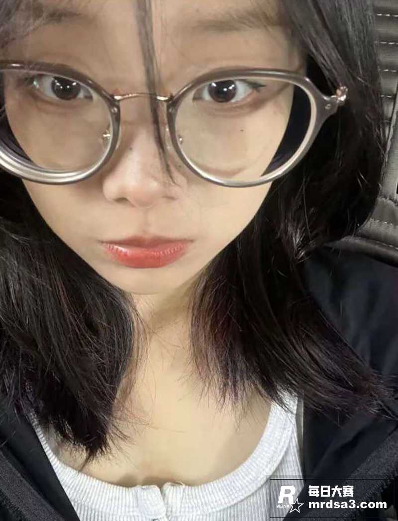 厦门南洋职业学院 周相关图片1