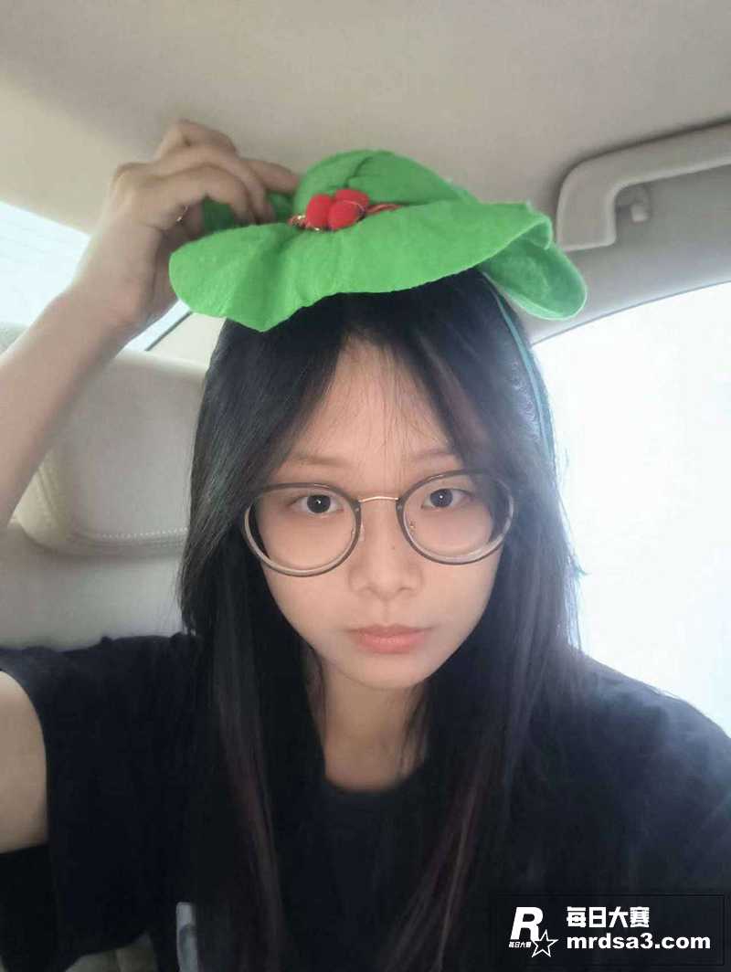 厦门南洋职业学院 周相关图片2