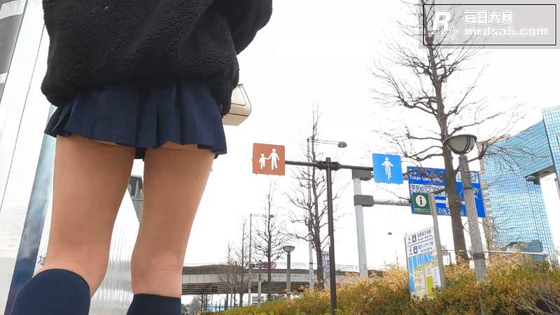 假装偷拍系列 第一视相关图片3