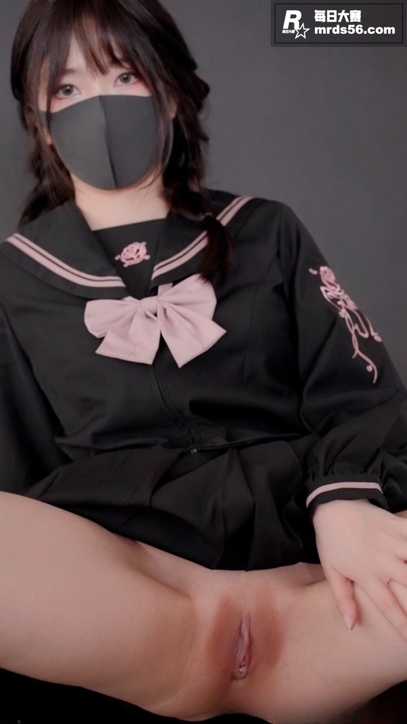 OnlyFans超人相关图片3