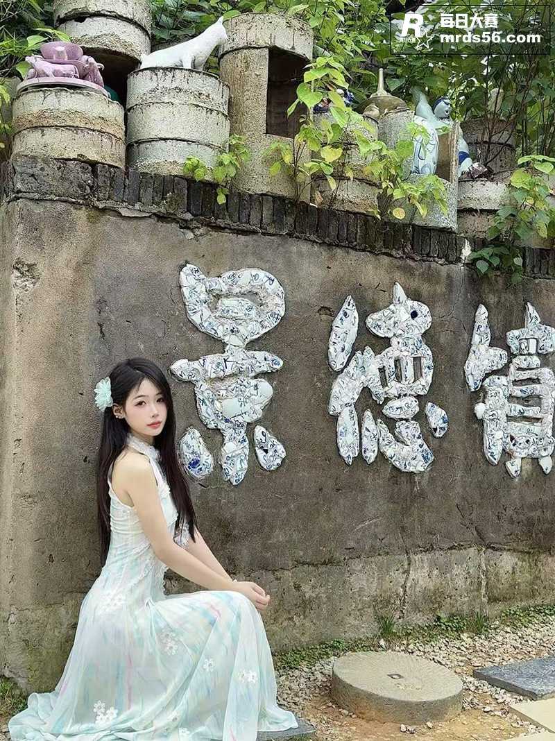 瓜友投稿曝光 杭州反相关图片2