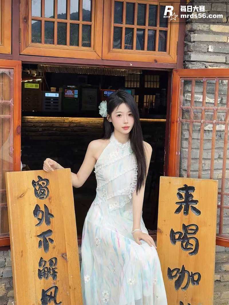 瓜友投稿曝光 杭州反相关图片3