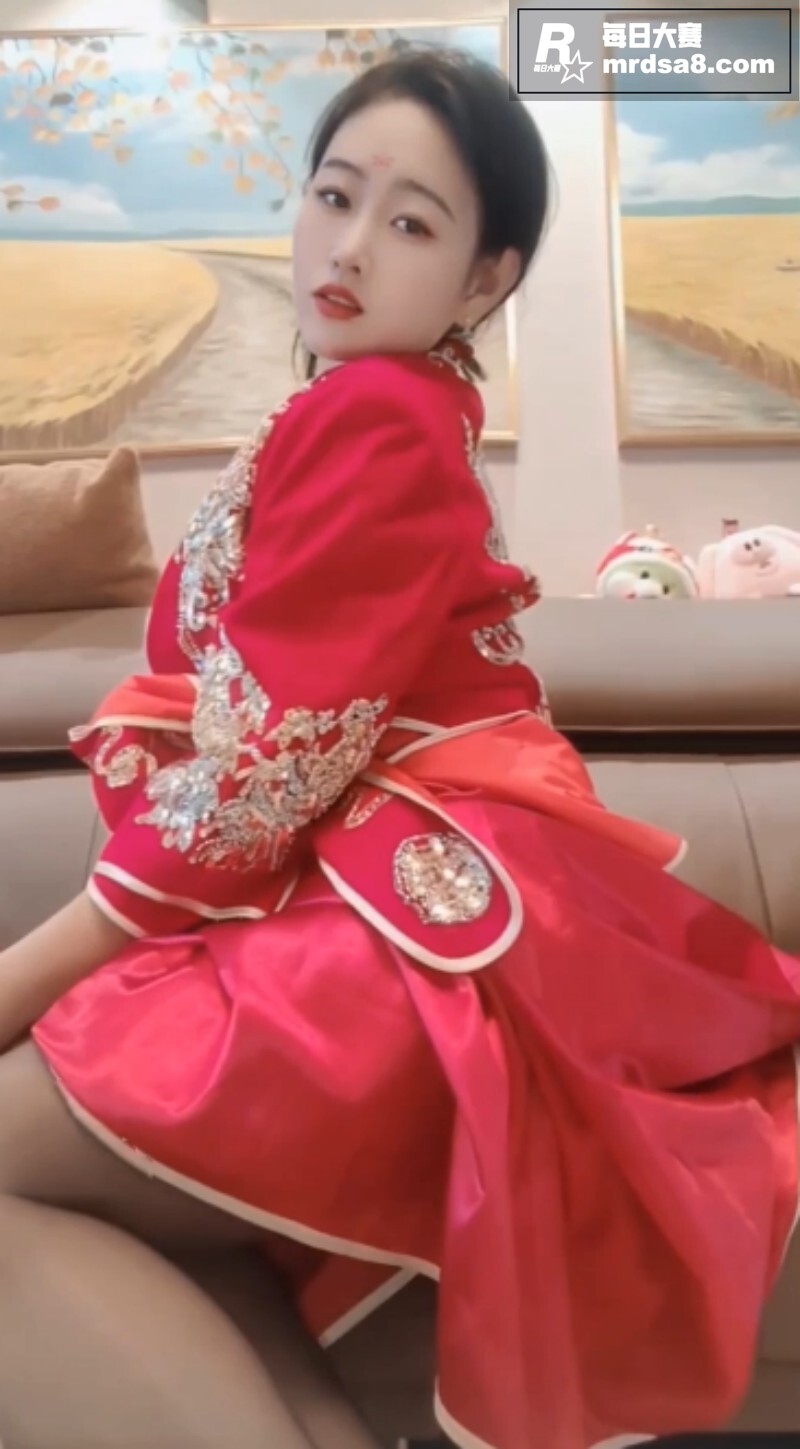 天然F杯巨乳新娘 娍相关图片5