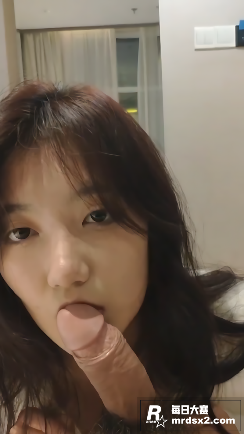 清纯女学生操逼合集 相关图片5