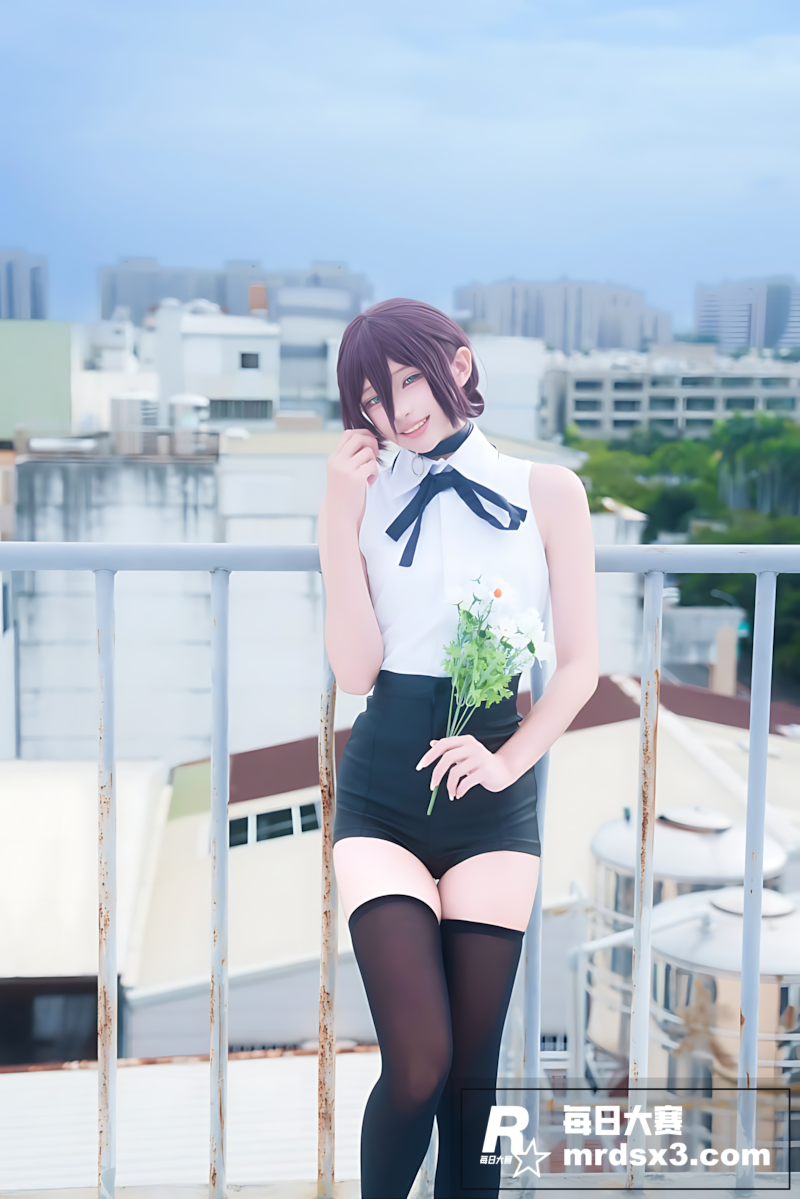 B站 雪奈Yukin相关图片1