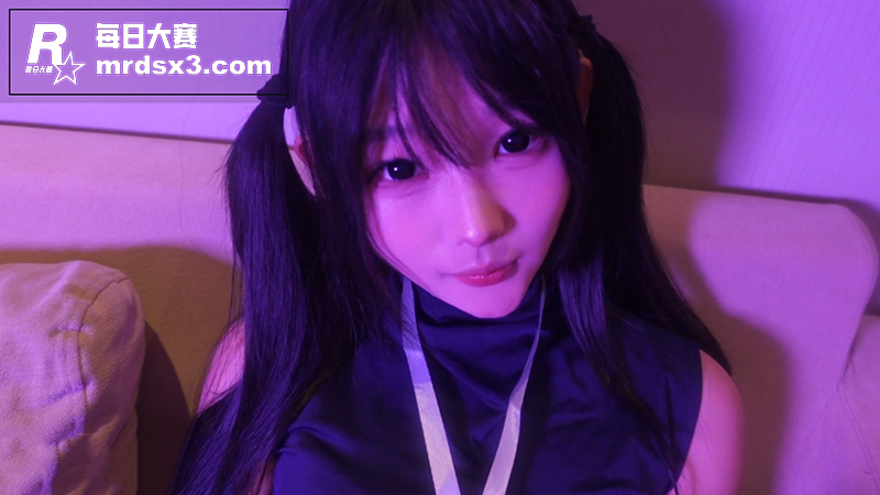 推特摄影大神 老虎菜相关图片8