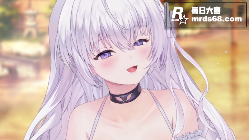 日本ASMR极品萝莉相关图片1