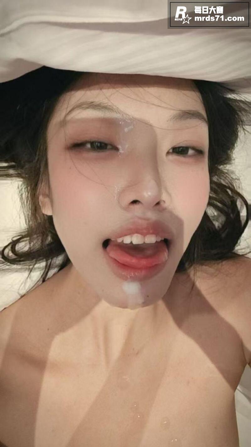 快手温柔眼镜娘 角落相关图片7