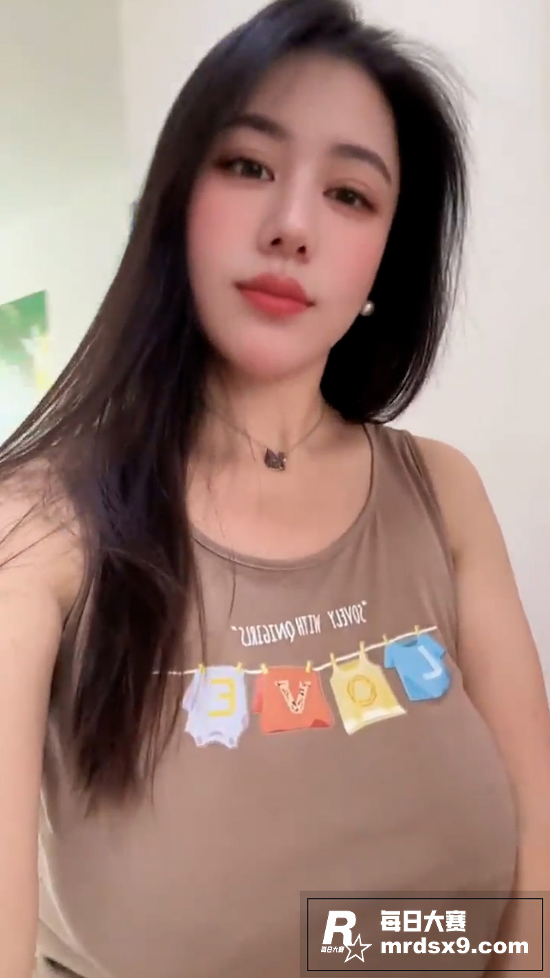 快手极品网红 佳美美相关图片3