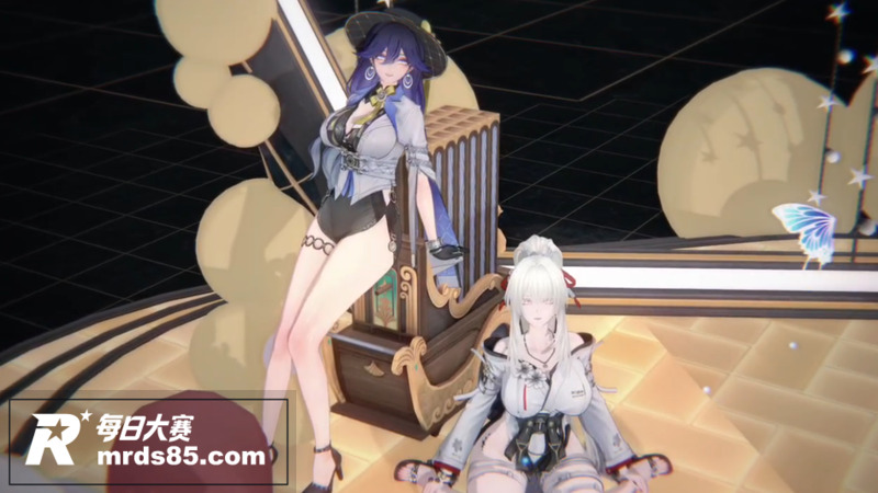 3D原创成人动漫魔改相关图片2 3D原创成人动漫魔改相关图片2